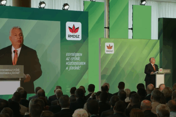 viktor orban e interesat de binele romanilor daca vecinii nostri o duc bine si noi o ducem bine 68e8f9e9f1729