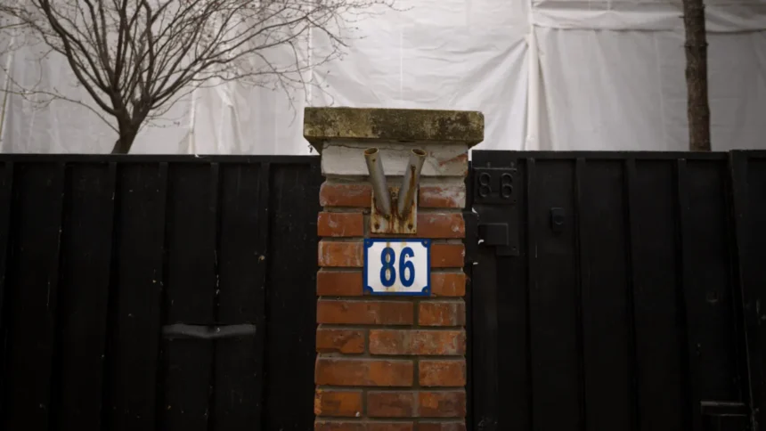 vila din aviatorilor renovata cu 14 milioane de lei pentru iohannis scoasa la licitatie pentru inchiriere 68f3aef05e4d7