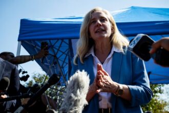 virginia governor candidates trade barbs in fiery election debate 68e9418e7be82