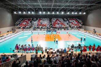 volei alba blaj campioana romaniei ofera intrare gratuita pentru elevi in sezonul 2025 2026 68fa4546e8cb8