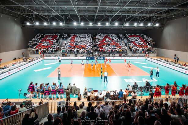 volei alba blaj campioana romaniei ofera intrare gratuita pentru elevi in sezonul 2025 2026 68fa4546e8cb8