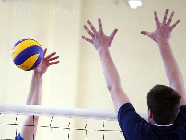 volei steaua bucuresti incepe cu victorie in cupa balcanica invingand cu 3 1 sc ankara 68fbcdcc9e931