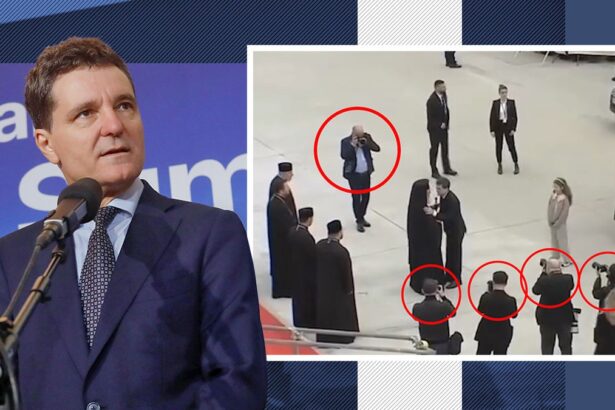 voluntarii lui nicusor revin in prim plan gandul i a surprins si la sfintirea catedralei numarul lor s a dublat sunt mai multi si mai eficienti priviti i pe voluntari 68ff6b9971463