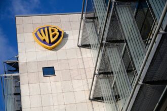 warner bros discovery considers going up for sale as potential buyers show interest 68f79ee674614