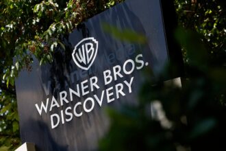 warner bros discovery says israeli film boycott violates our policies 68f15c03b98a2