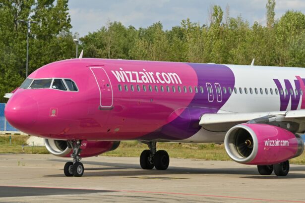 wizz air anunta 25 de rute noi din sase aeroporturi din sezonul de iarna unde vor putea calatorii romanii 6900dd82ae937