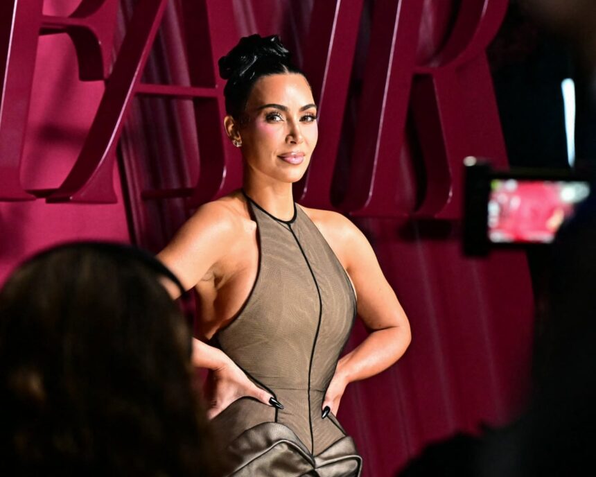 yes weve been to the moon before nasa rebuffs kim kardashian conspiracy theory 6904184a3d0c0