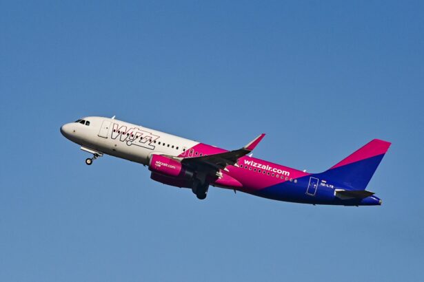 zborul wizz air cluj catania redirectionat spre palermo din cauza vremii pasagerii acuza lipsa sprijinului dupa aterizare 68e66804300ae