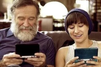 zelda williams le cere fanilor sa nu i mai trimita videoclipuri ai cu tatal ei robin williams e lipsa de respect o prostie 68e5e112d28ae