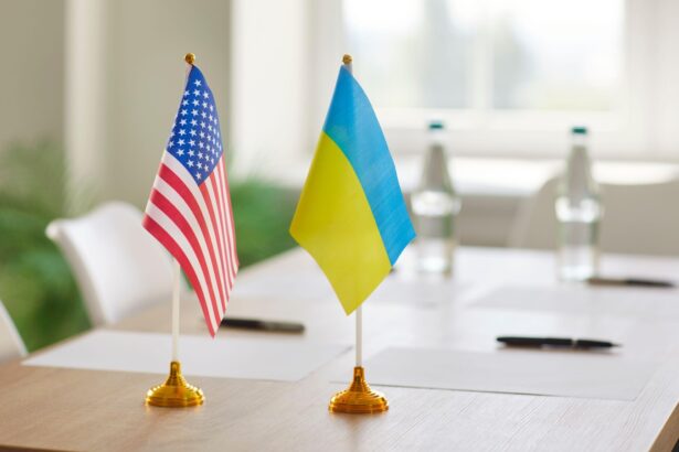 zelenski trimite o delegatie in sua saptamana viitoare subiectul discutiilor energia armamentul anti aerian si bunurile inghetate ale rusiei 68e7af6c6940e