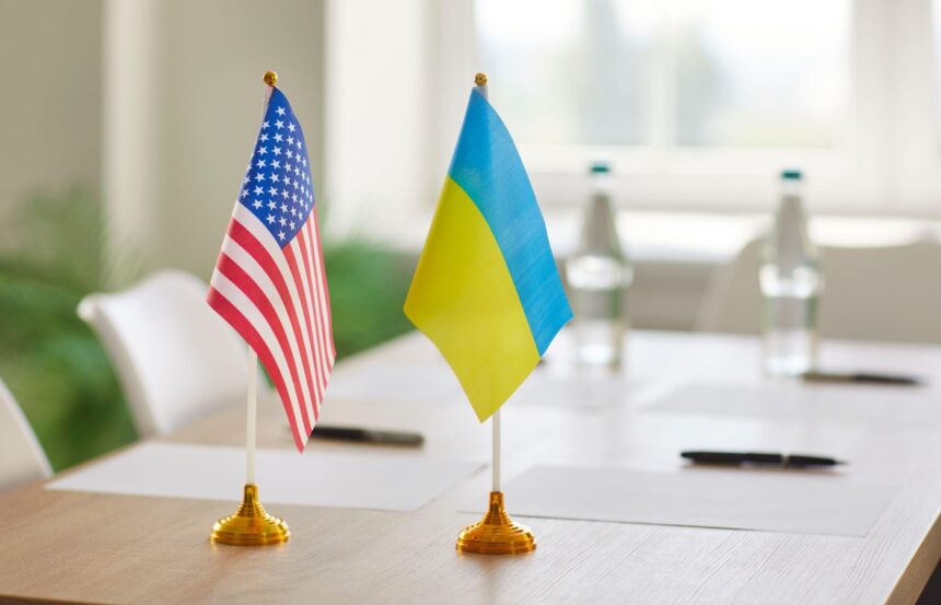 zelenski trimite o delegatie in sua saptamana viitoare subiectul discutiilor energia armamentul anti aerian si bunurile inghetate ale rusiei 68e7af6c6940e