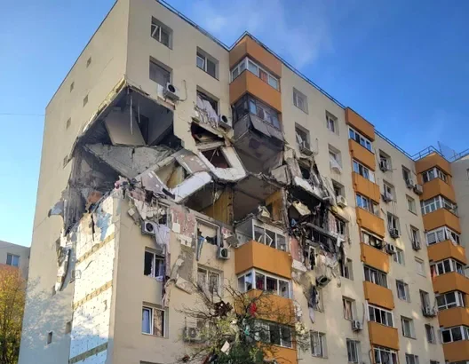 30 de zile 7 explozii 4 morti romania arde solutiile intarzie ce spun specialistii 69199329b7d71