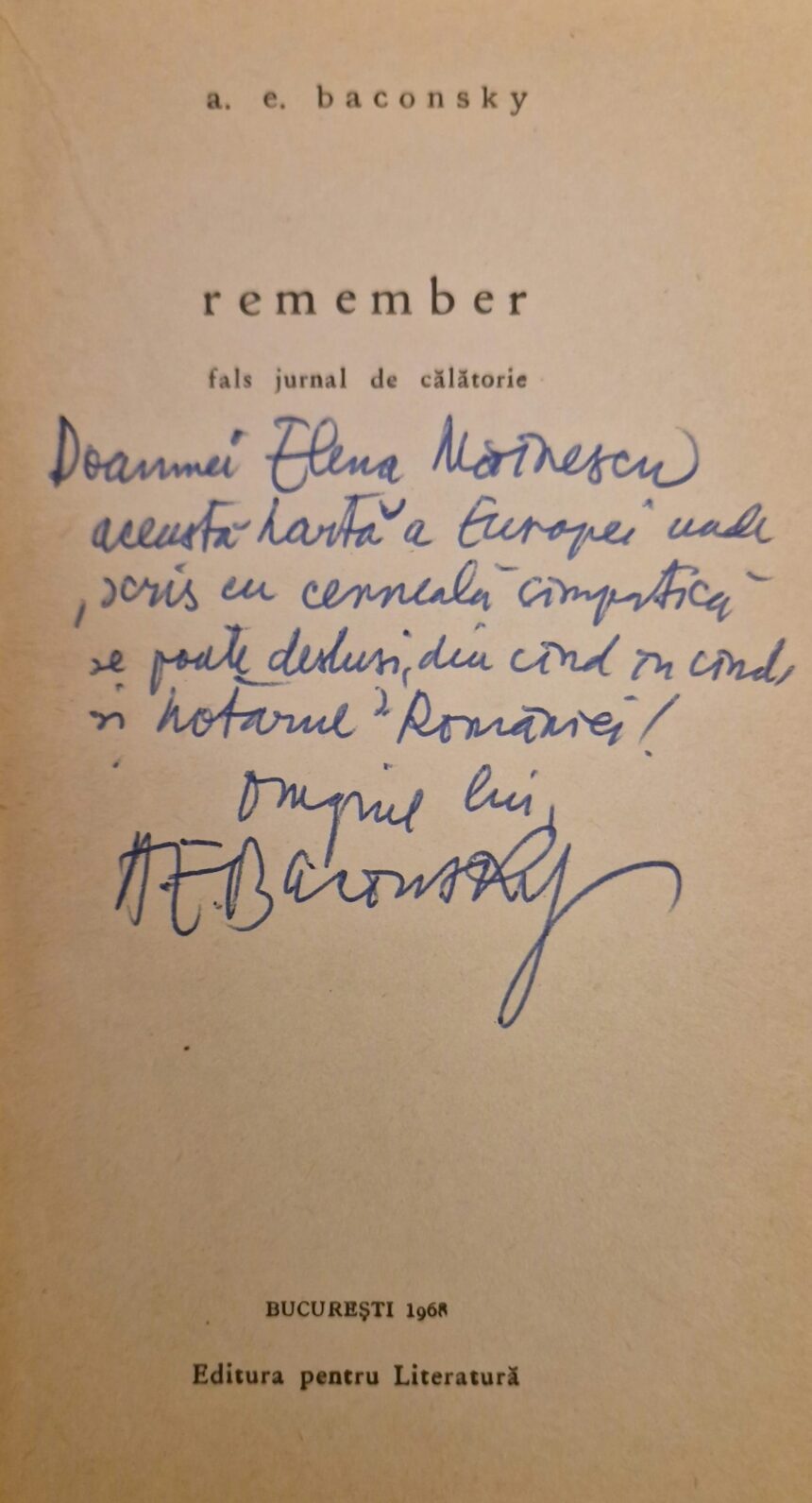 a e baconsky 100 692951bf63861