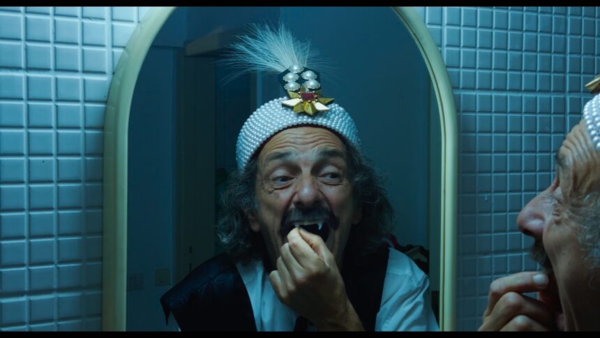 a i ci la portile orientului 690a21c6d8ef5