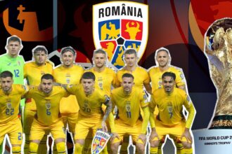 a inceput tragerea la sorti emotii pentru romania tricolorii afla in scurt timp cu cine joaca la barajul pentru cupa mondiala 2026 691f062c127cf