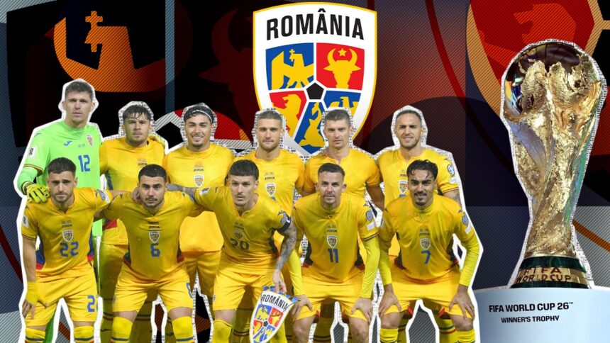 a inceput tragerea la sorti emotii pentru romania tricolorii afla in scurt timp cu cine joaca la barajul pentru cupa mondiala 2026 691f062c127cf