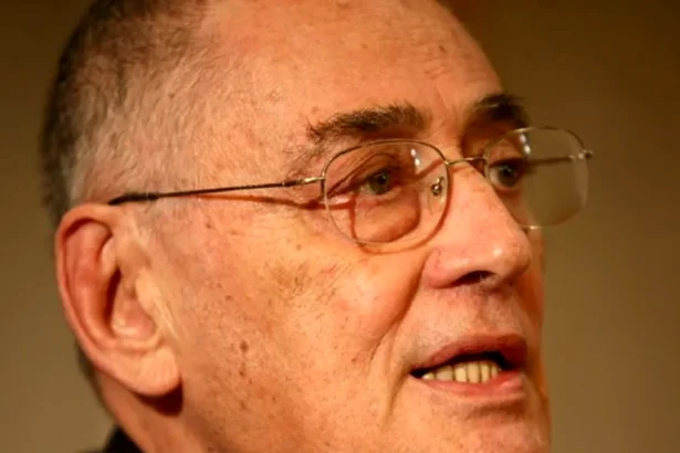 a murit compozitorul horia moculescu 691458e6e12b6