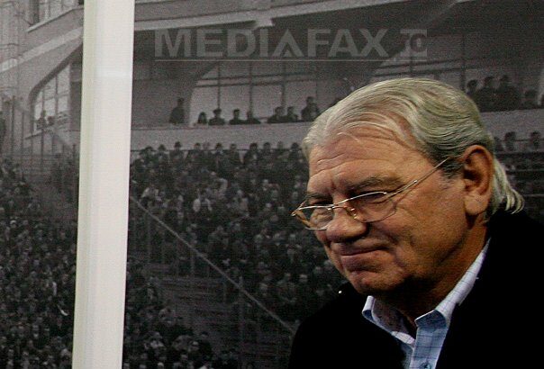 a murit emeric ienei legendarul antrenor avea 88 de ani 690b1ef000853