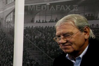 a murit emeric ienei surse locale 690b1b661b973