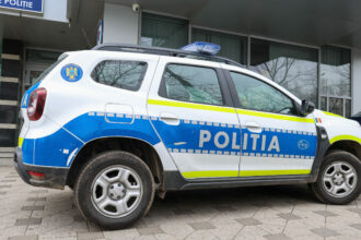 accident grav in capitala pietoni loviti dupa ce o masina a fost aruncata pe trotuar 691c0e5577280