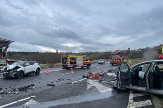 accident grav la iesirea din cluj napoca un mort si trei raniti intre care o fata de 7 ani 6919a3949215d