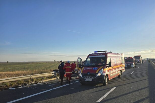 accident mortal intre orsova si caransebes 69207a5f7f146