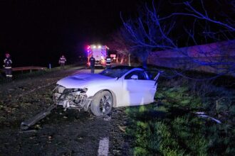 accident mortal pe dn 3 la constanta situatia traficului sambata dimineata 692144edc0343