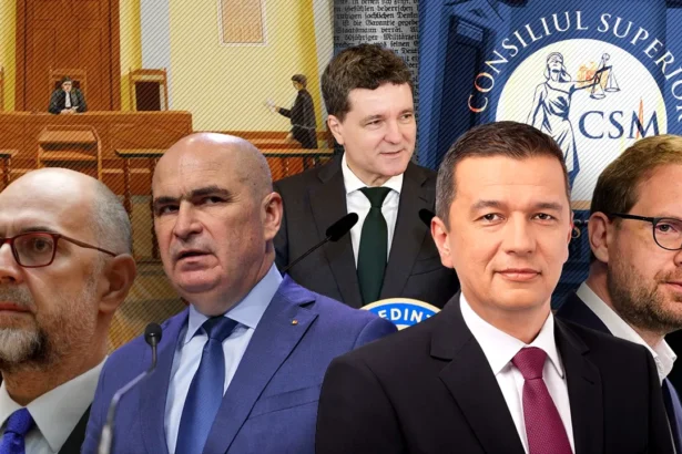 acord in coalitie pe reforma pensiilor magistratilor 70 din salariu si 15 ani perioada de tranzitie surse 691d91916d136