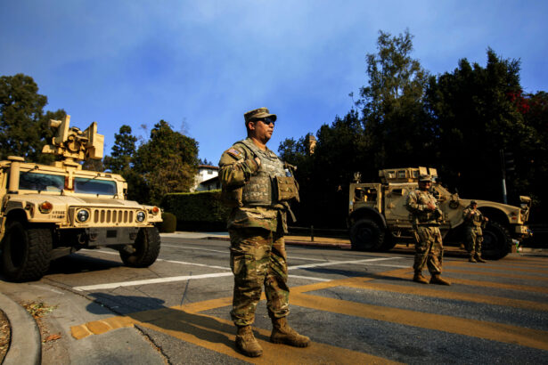 administratia trump a trimis ilegal garda nationala in portland 690ed85343f4e