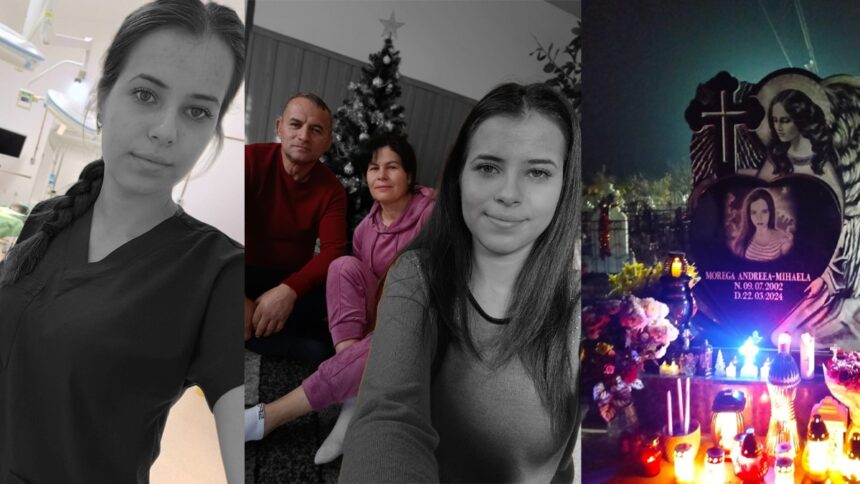 adrian morega tatal studentei la medicina ucise cu 51 de lovituri de cutit toata nadejdea ne am pus o in andreea tot ce am facut a fost pentru ea 6923106c0ab98