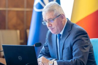 adrian tutuianu si a depus candidatura pentru presedintia autoritatii electorale permanente fostul ministru al apararii a demisionat din psd 6919b3569764b