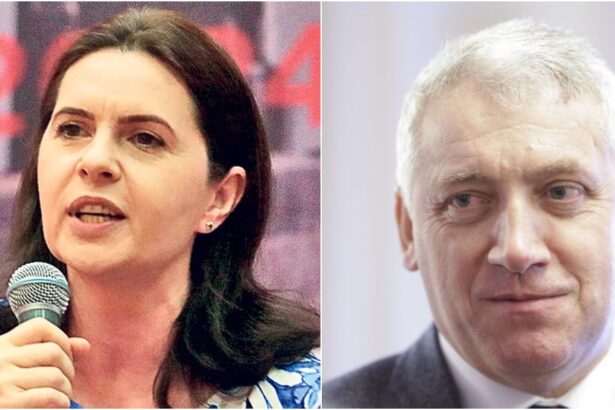 adriana saftoiu este noua sefa a tvr adrian tutuianu devine noul sef al autoritatii electorale permanente 691c8c3bd1350