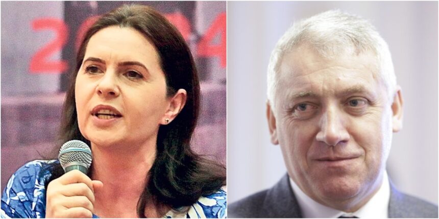 adriana saftoiu este noua sefa a tvr adrian tutuianu devine noul sef al autoritatii electorale permanente 691c8c3bd1350