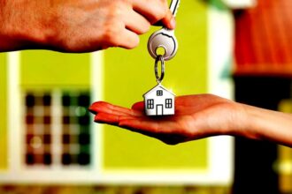 ai credit ipotecar euriborul a crescut pentru a treia oara in trei luni cum te ar putea afecta 69071aa1aff54