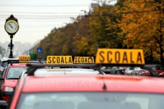 ai permis dar cu restrictii soferii incepatori nu vor mai avea voie sa conduca masini puternice 6919de2a6a8fa