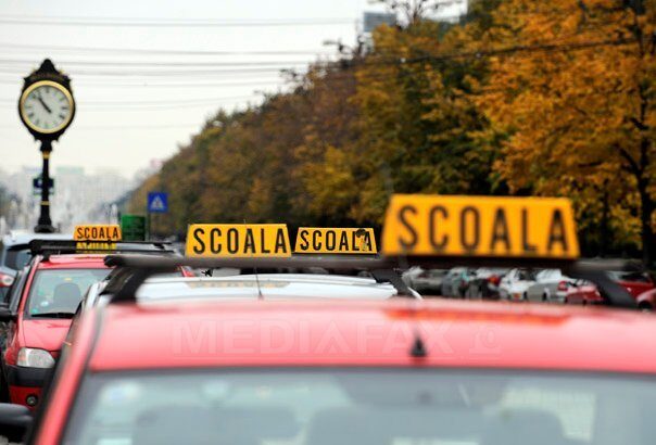 ai permis dar cu restrictii soferii incepatori nu vor mai avea voie sa conduca masini puternice 6919de2a6a8fa