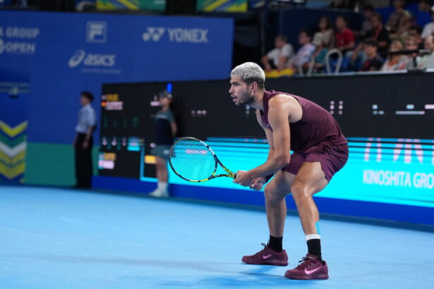 alcaraz este incert pentru cupa davis 691c31feae37d