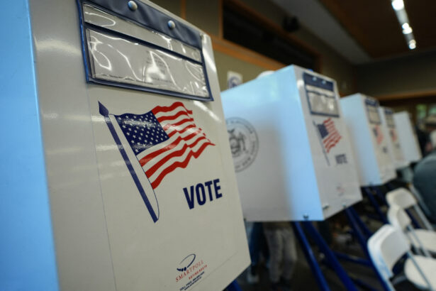 alegeri decisive in new york cine este comunistul care il poate invinge pe trump si asta il scoate din minti 69099d5d684dc