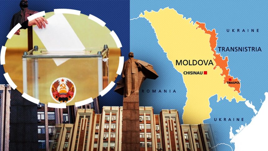 alegeri in transnistria lumea sovietului suprem cine se lupta care sunt mizele plus cum legitimeaza kremlinul scrutinul din tiraspol 692bd0703ff1f