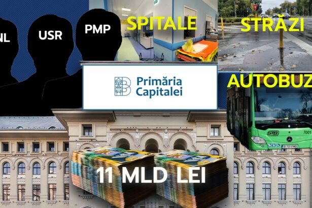 alegerile nu sunt despre proiecte ci despre bani multi bani 11 miliarde de lei bucurestiul impartit ca la monopoly intre pnl usr si pmp oamenii lui vlad voiculescu administre 6911ad56dcea0
