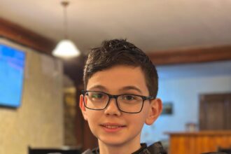 alerta copil disparut in prahova politia solicita ajutorul populatiei 6922dbb8142a2