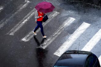 alerta de la meteorologi vreme rece cu ploi ninsori si vant 691c2a740af07