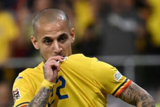 alexandru mitrita pasa de gol dupa patru meciuri fara contributii in campionatul chinei 6921a5a891370