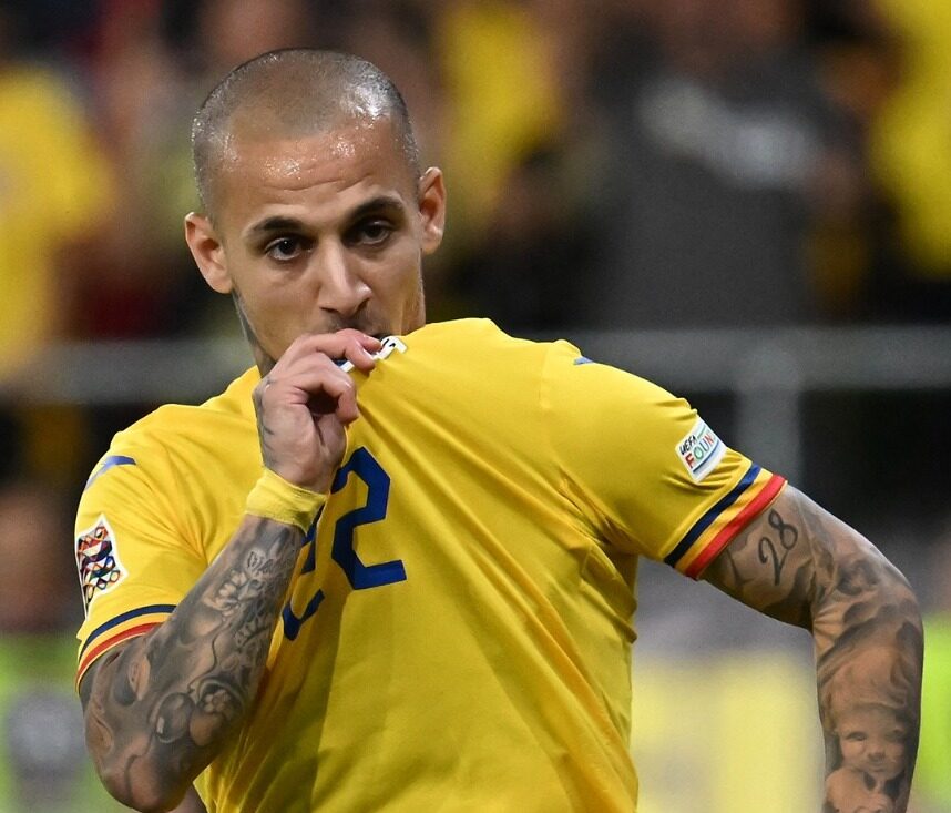 alexandru mitrita pasa de gol dupa patru meciuri fara contributii in campionatul chinei 6921a5a891370