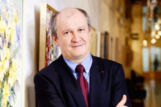 alexandru munteanu noul premier al republicii moldova vine la bucuresti saptamana viitoare 690b55fc0e7d7