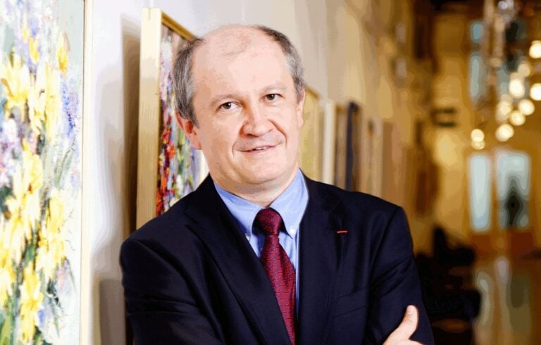 alexandru munteanu noul premier al republicii moldova vine la bucuresti saptamana viitoare 690b55fc0e7d7