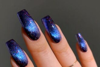 altceva cu adrian artene dr adrian marinescu medic infectionist despre riscul de infectare cu hepatita b in saloane de cosmetica si tatuaje 6908978c2f563