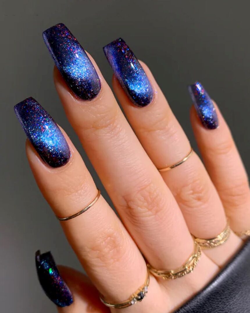 altceva cu adrian artene dr adrian marinescu medic infectionist despre riscul de infectare cu hepatita b in saloane de cosmetica si tatuaje 6908978c2f563