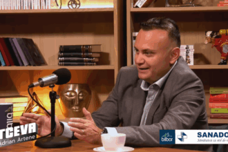 altceva cu adrian artene gripa si sezonul rece cand ar trebui sa facem vaccinul antigripal 69089633de0b3