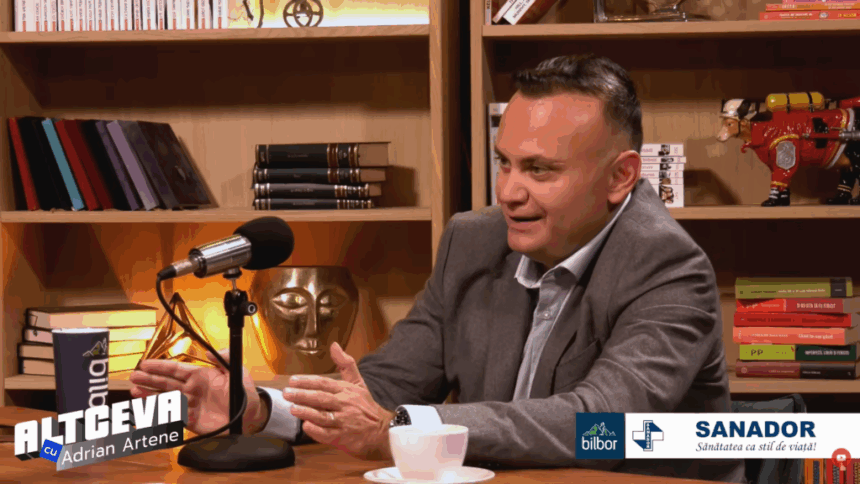 altceva cu adrian artene gripa si sezonul rece cand ar trebui sa facem vaccinul antigripal 69089633de0b3